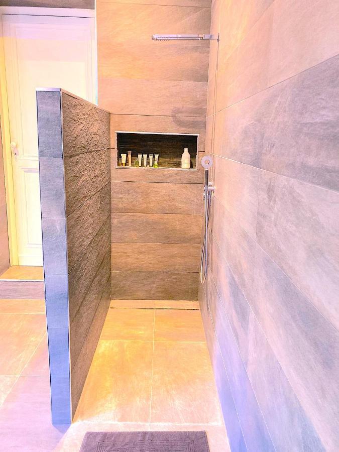 Fabuleux - Domaine Du Moulin D'Andraut Bordeaux-Chevaux-Golf-St Emilion Villa Montussan Екстериор снимка